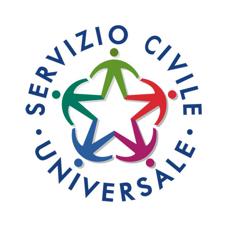 Servizio Civile Universale Annualità 2024-2025