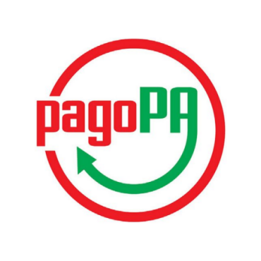 PAGO PA